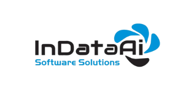 InDataAi Software Solutions